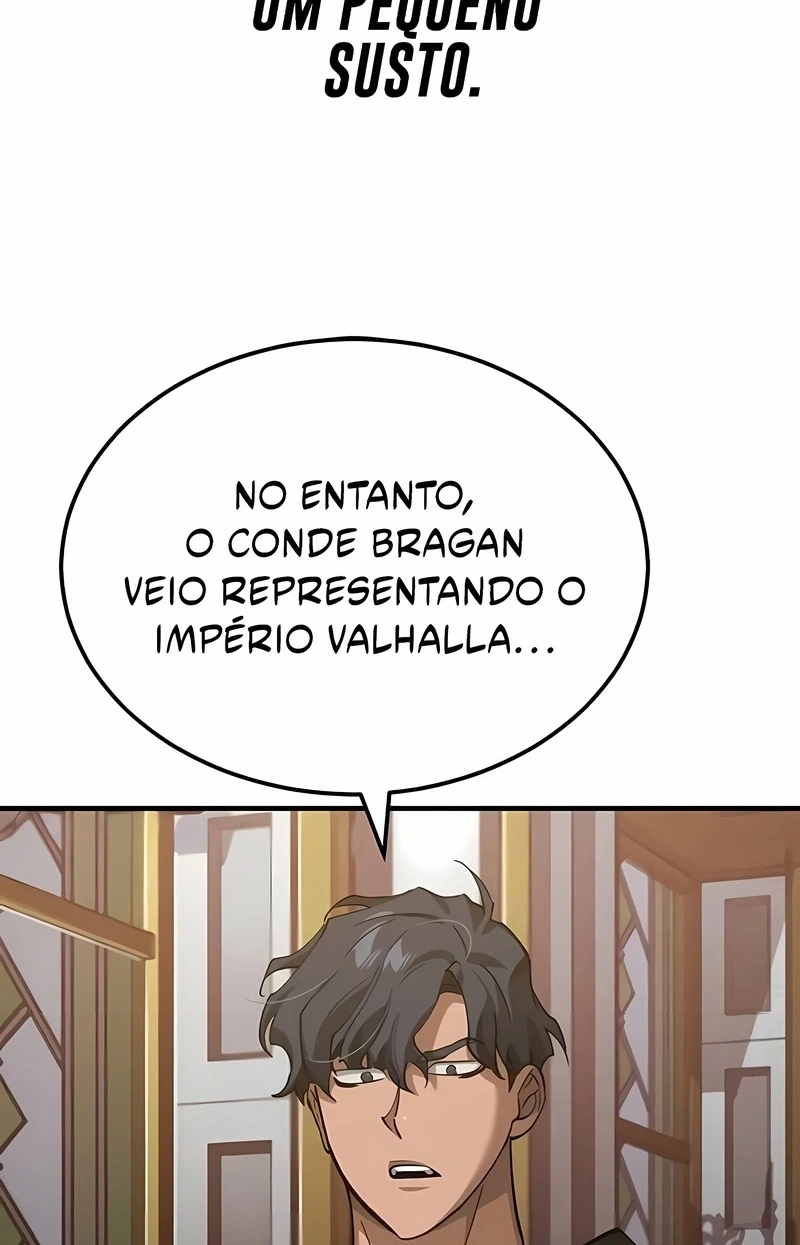 Página 97